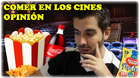 Los-cines-se-rien-de-nosotros-la-comida-en-salas-de-cine-opinion-debate-c_s