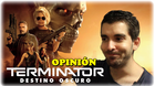 Terminator-destino-oscuro-opinion-critica-c_s