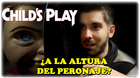 Muneco-diabolico-childs-play-2019-opinion-del-remake-c_s