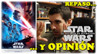 Star-wars-el-ascenso-de-skywalker-critica-y-repaso-de-la-trilogia-c_s