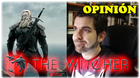The-witcher-2019-critica-opinion-c_s