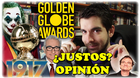 Globos-de-oro-2019-justos-ganadores-opinion-c_s