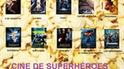 Mis-favoritas-por-genero-superheroes-c_s
