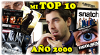 Mi-top-10-del-ano-2000-peliculas-favoritas-c_s