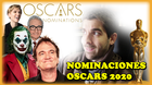 Oscars-2020-todas-las-nominaciones-y-opinion-c_s