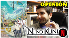 Ni-no-kuni-la-pelicula-critica-opinion-c_s