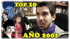 Mi-top-10-del-ano-2001-c_s