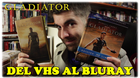 Gladiator-mi-coleccion-bluray-dvd-vhs-c_s