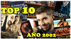 Mi-top-10-del-ano-2002-peliculas-favoritas-c_s