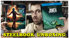 Joker-unboxing-steelbooks-desastrosa-distribucion-c_s