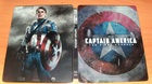 Steelbook-capitan-america-foto-3-c_s