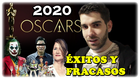 Oscars-2020-opinion-parasitos-arrasa-el-irlandes-decepciona-c_s