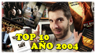 Mi-top-10-del-ano-2004-peliculas-favoritas-c_s