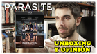Parasitos-unboxing-bluray-y-opinion-c_s