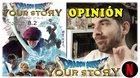 Dragon-quest-your-story-buena-adaptacion-critica-opinion-c_s