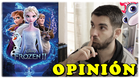 Frozen-2-critica-y-debate-por-que-se-la-odia-c_s