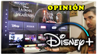 Disney-plus-ya-esta-aqui-opinion-c_s