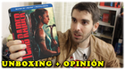 Tomb-raider-2018-unboxing-y-opinion-c_s