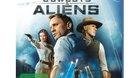 Cowboys-aliens-extended-directors-cut-alemania-c_s