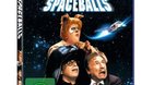 Spaceballs-alemania-c_s