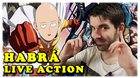 One-punch-man-tendra-live-action-opinion-c_s