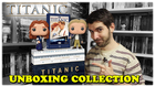 Titanic-collection-ediciones-especiales-y-de-coleccionista-c_s