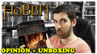 El-hobbit-edicion-extendida-unboxing-y-opinion-c_s