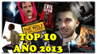 Mi-top-10-del-ano-2013-peliculas-favoritas-c_s