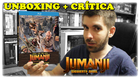 Jumanji-siguiente-nivel-steelbook-opinion-unboxing-c_s