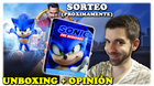 Sonic-la-pelicula-steelbook-unboxing-y-opinion-c_s
