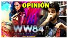 Wonder-woman-1984-opinion-critica-comida-rapida-c_s