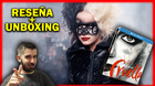 Cruella-2021-resena-rapida-y-opinion-unboxing-steelbook-c_s
