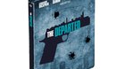 The-departed-limited-edition-steelbook-c_s