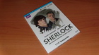 Sherlock-temporadas-1-y-2-foto-1-c_s