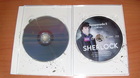 Sherlock-temporadas-1-y-2-foto-4-c_s