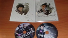Sherlock-temporadas-1-y-2-foto-5-c_s