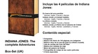 Ediciones-recomendadas-y-extras-indiana-jones-box-set-c_s
