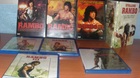 Coleccion-rambo-by-semonster-c_s
