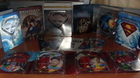 Coleccion-superman-by-semonster-c_s