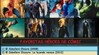 Favoritas-heroes-de-comic-by-semonster-c_s
