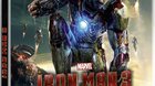 Iron-man-3-steelbook-aleman-c_s