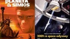 Duelos-de-cine-el-planeta-de-los-simios-2001-odisea-en-el-espacio-c_s