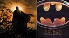 Duelos-de-cine-batman-begins-batman-1989-c_s