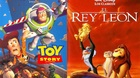 Duelos-de-cine-toy-story-el-rey-leon-c_s