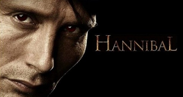 Nueva promo de la 2ª temporada de Hannibal.
