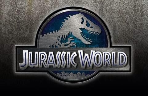 Ya tenemos villano en 'Jurassic World'