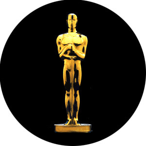Oscar 2014: Dos miembros de la Academia admiten haber votado a '12 años de esclavitud' sin haberla visto