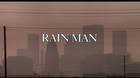 Rain-man-pequena-muestra-de-comparativa-de-imagen-c_s