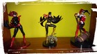 Batwoman-harley-queen-batgirl-bishoujo-kotobukiya-c_s