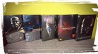Terminator-coleccion-ediciones-filmarena-novamedia-kimchi-c_s